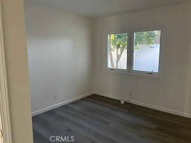 6532 Shoup Ave — Photo 6