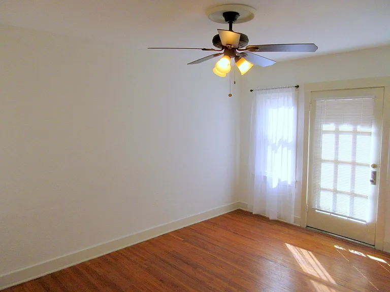 1135 Lodi Pl #2/5 — Photo 8