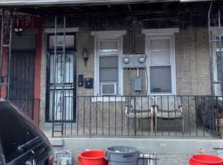 108 E State St, Camden, NJ 08105