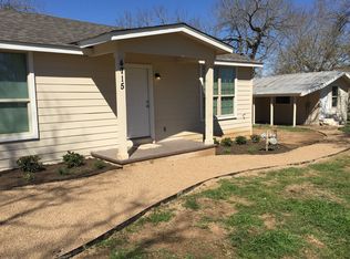 4715 Jim Daniel, Adkins, TX 78101