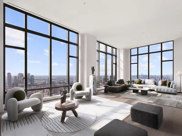 430 East 58th Street image 1 of 26