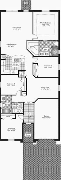 SpecFloorPlanImage