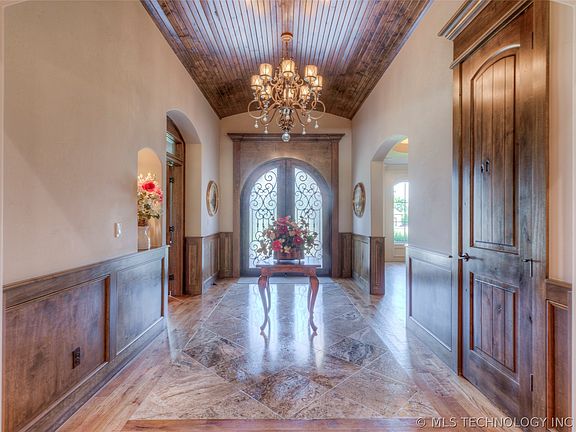 4th image of 17940 E Red Hawk Rd