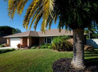 314 72nd St NW, Bradenton, FL 34209