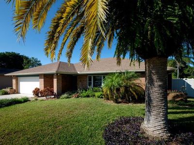 314 72nd St NW, Bradenton, FL, 34209