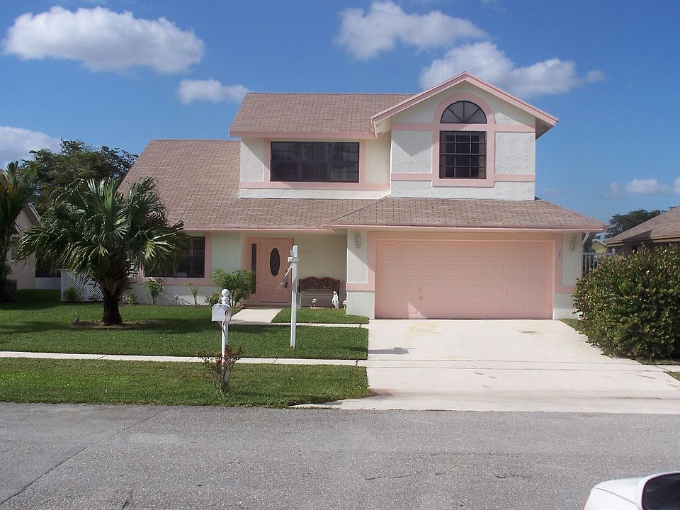 Definite curb appeal!