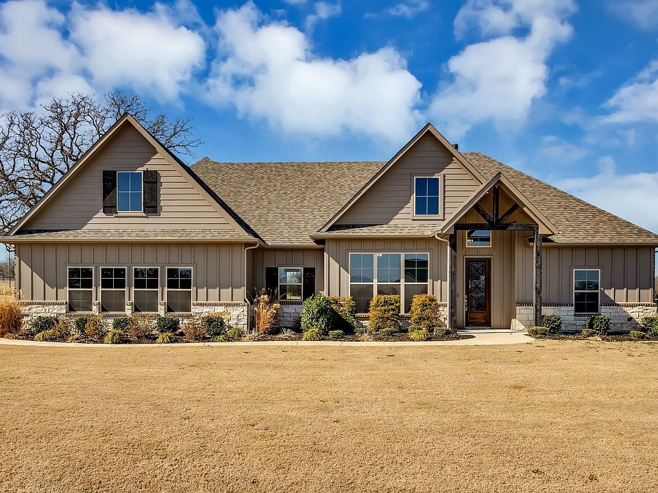 1st image of 175 Quail Ridge Ct