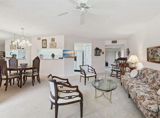 Century Village, Pembroke Pines, FL 33027