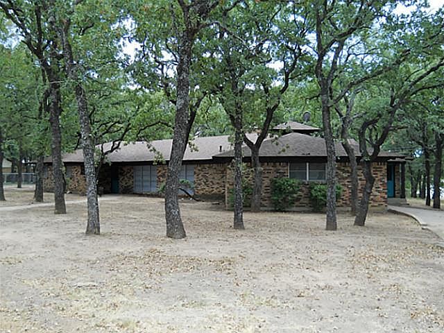 1st image of 508 King Dr
