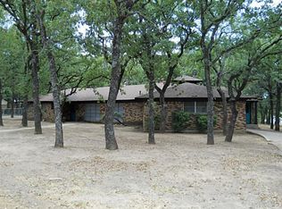 508 King Dr, Bedford, TX 76022