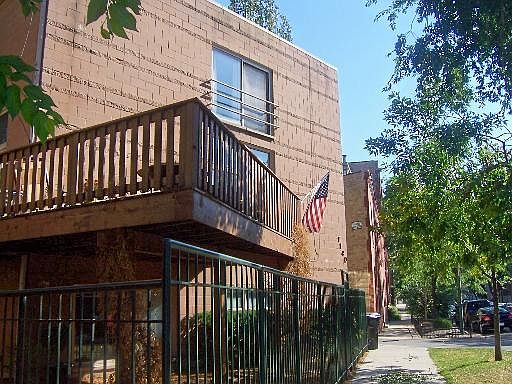 1st image of 1140 W Newport Ave APT A