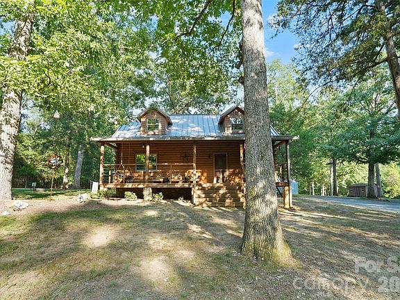 5th image of 11626 Brief Rd