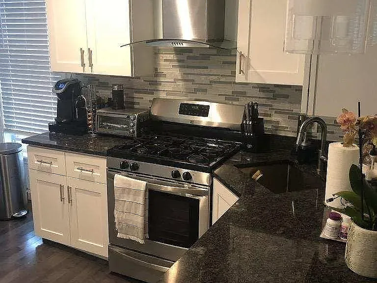 58 Quincy St #1F — Photo 3