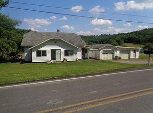 564 Madison Rd, Templeton, PA 16259