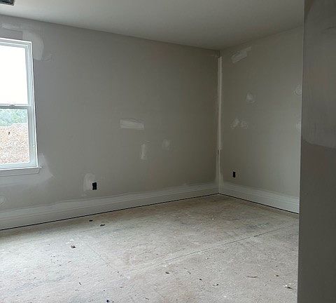 4th image of 4335 Spregan Way Lot 14