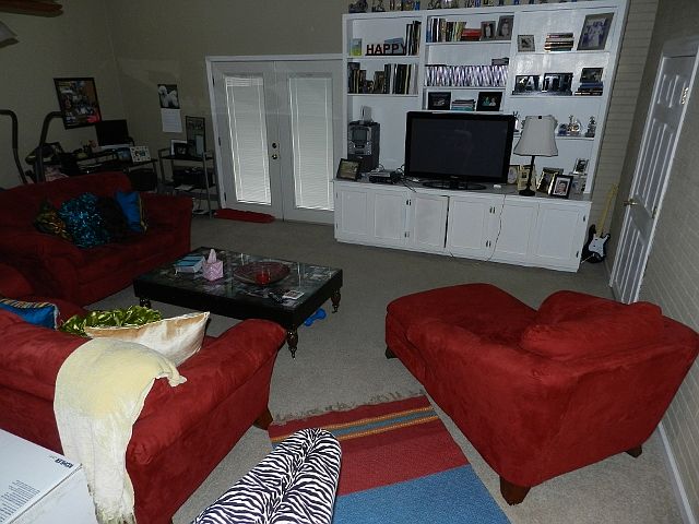 1st image of 3039 Gardner Park Dr