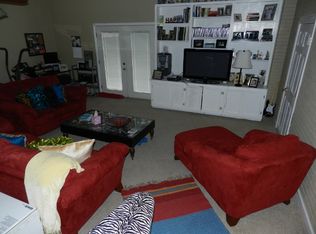 3039 Gardner Park Dr, Gastonia, NC 28054
