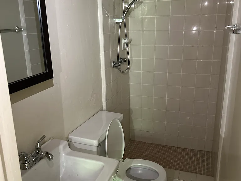 620 N Wilcox Ave — Photo 20