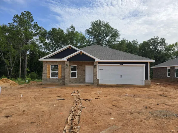 2701 Southern Oaks Dr, Longview, TX 75604