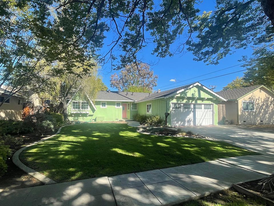 1st image of 1515 Willowdale Dr