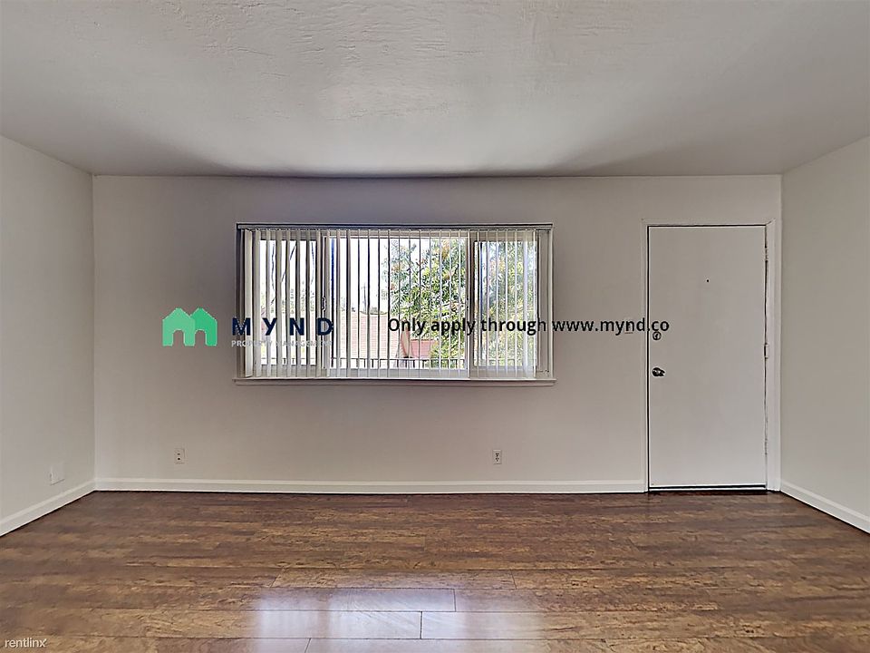 310 457 S 10th St 457 S 10th St San Jose CA Zillow