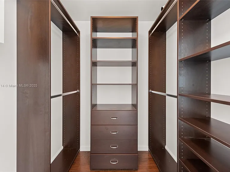 495 Brickell Ave #5003 — Photo 13