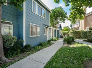 3926 E Cochran St #28, Simi Valley, CA 93063