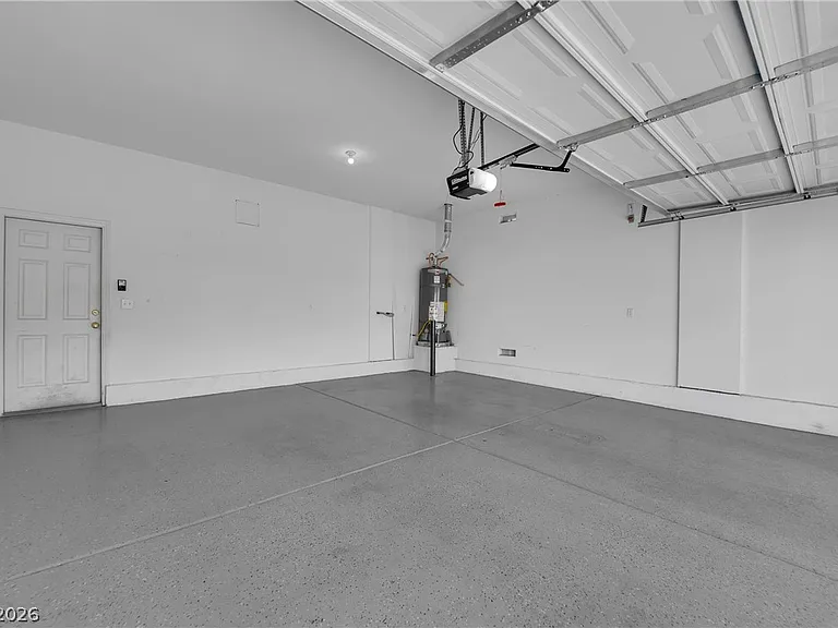 8779 Salvestrin Point Ave — Photo 34