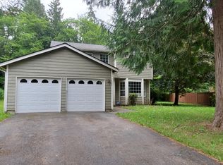 7425 Glacier Ridge Pl SE, Pt Orchard, WA 98367