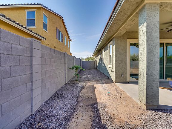 5th image of 3074 E Cherrywood Pl