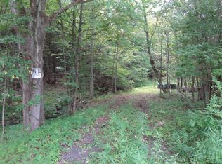 South Kelly Rd, Schenectady, NY 12306