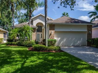1234 Stonehaven Ct, Heathrow, FL 32746