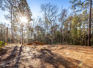 Persimmon Ave, Ocean Springs, MS 39564
