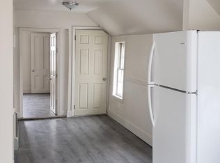 82 N 2nd St, Hudson, NY 12534