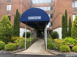 1460 Elm St Unit 330, Stratford, CT 06615