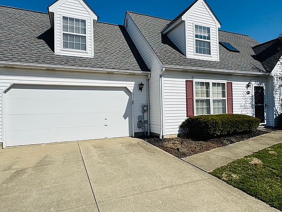 2nd image of 24540 Thicket Ln #24