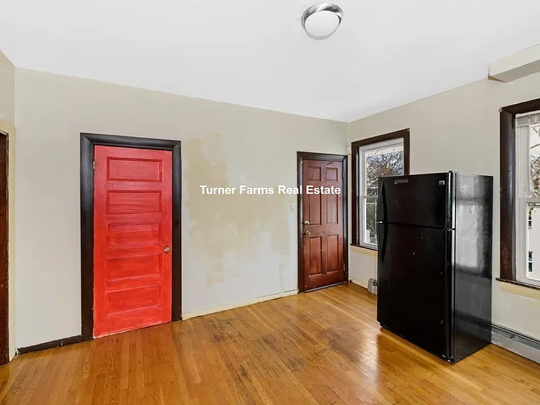 47R Creighton St #5 — Photo 8