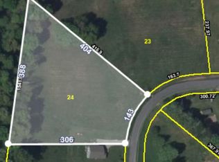 24 Blue Bird Dr, Pleasant View, TN 37146