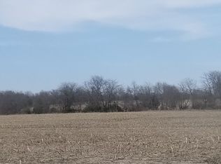 120TH Stret, Douds, IA 52551
