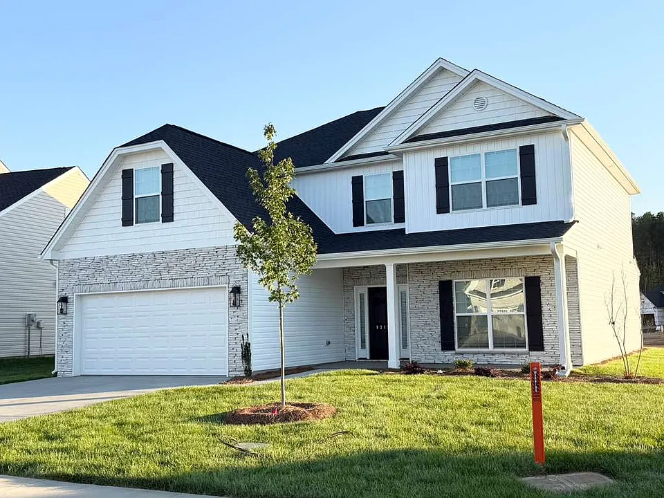 8319 Lazy Sky Ln