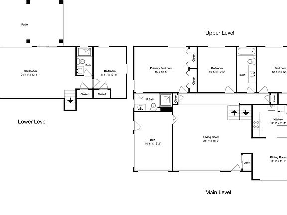 4th image of this home