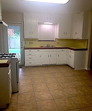 4th image of 506 Stockton Dr