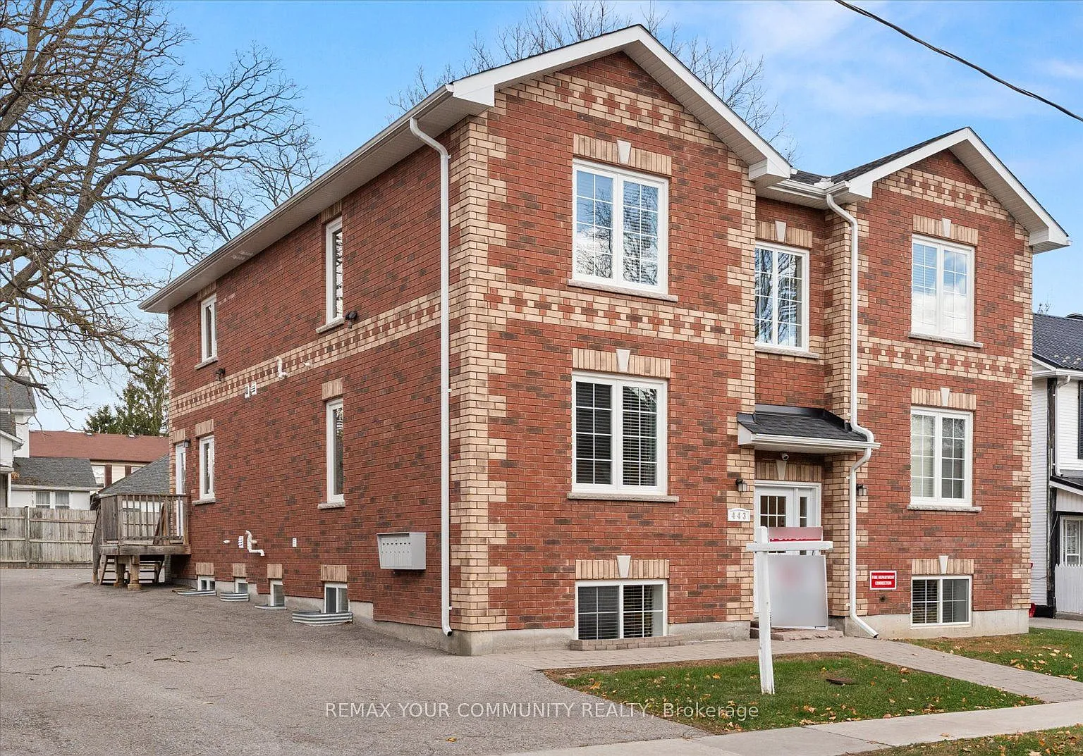 1 bed, $2,300 — Photo 3