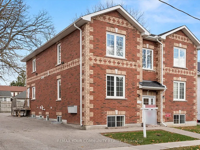 443 Timothy St #1 — Photo 3