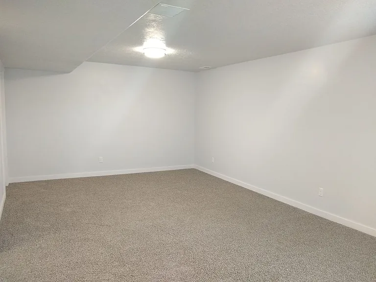 16056 S Bodmin Way — Photo 29