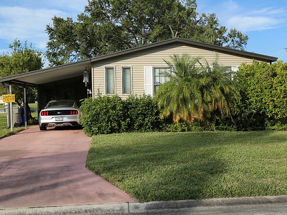 3rd image of 292 Morristown Cay
