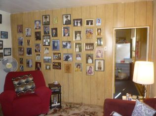 430 Corey Ave, Braddock, PA 15104