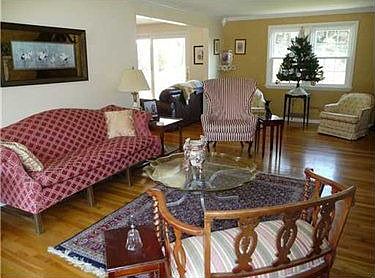 5th image of 1193 Firwood Dr