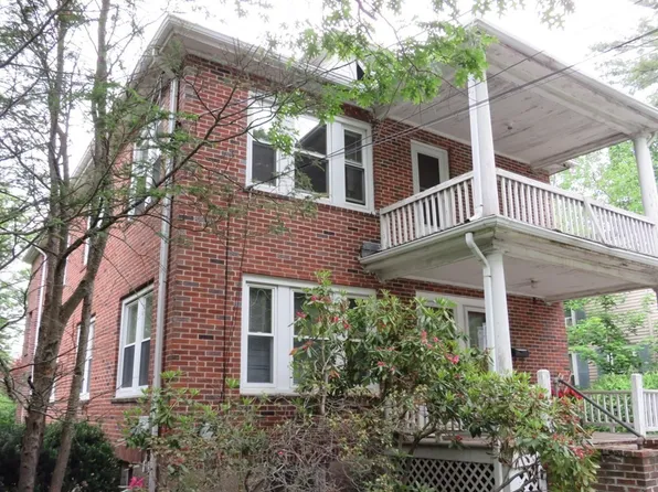 225-227 Winter St, Norwood, MA 02062
