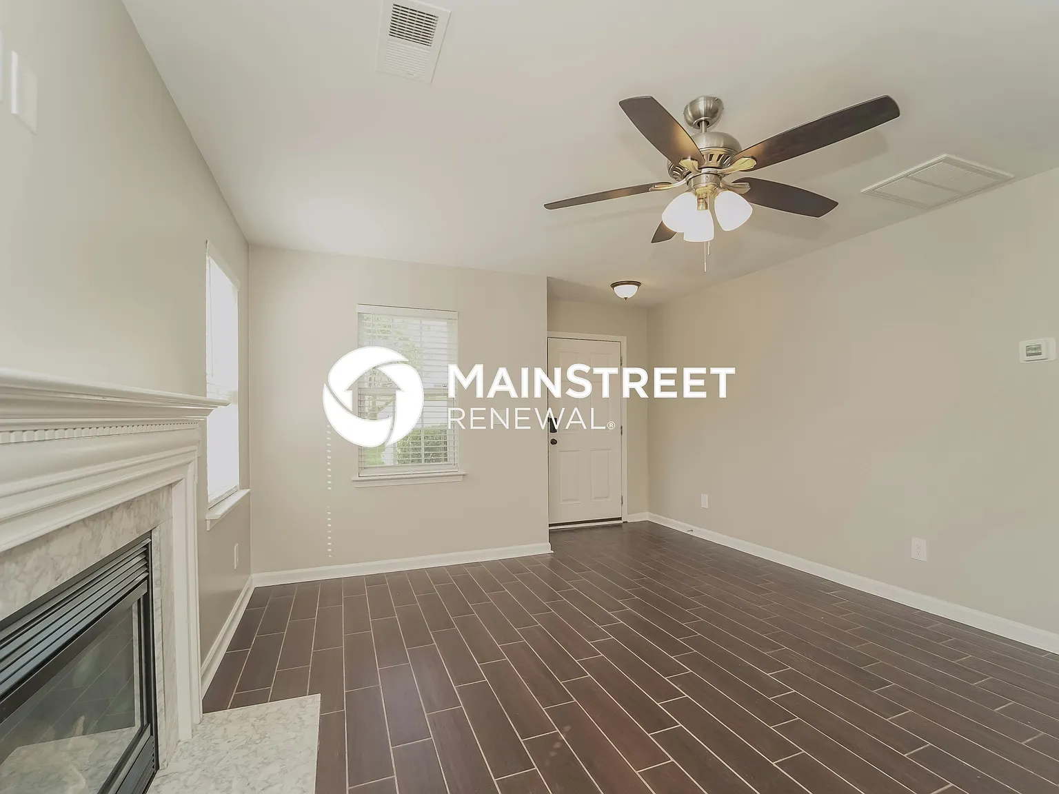 7314 Icon Way — Photo 4